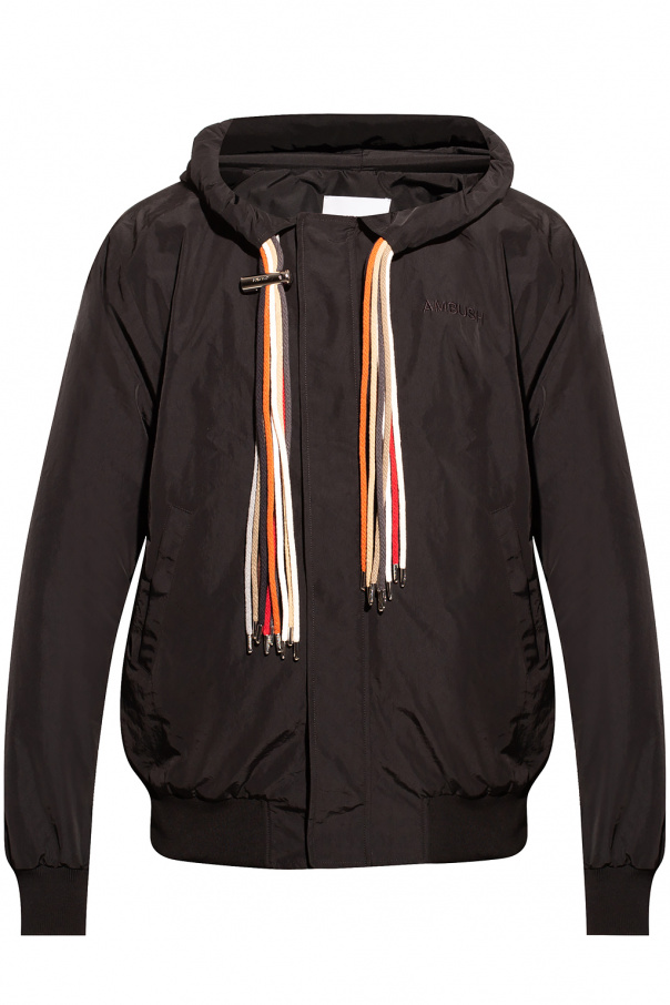 Ambush Hooded jacket